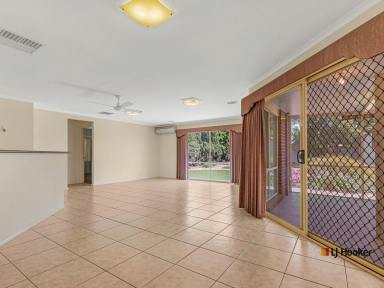 House For Sale - NSW - Moama - 2731 - Prime Moama location with a quality lifestyle  (Image 2)