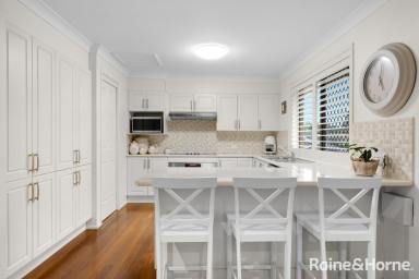 House Sold - NSW - Nowra - 2541 - Premium Quality and Location  (Image 2)