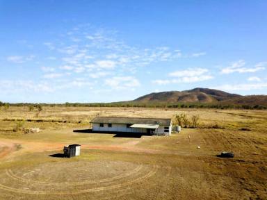 Cropping For Sale - QLD - Mutchilba - 4872 - PARADA station  (Image 2)