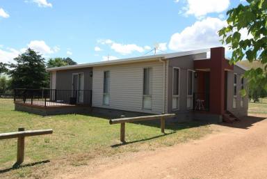 House Leased - VIC - Maindample - 3723 - Low Maintenance Home in Maindample  (Image 2)