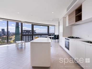 Apartment Leased - WA - Perth - 6000 - LEASED BY SPACE REAL ESTATE  (Image 2)