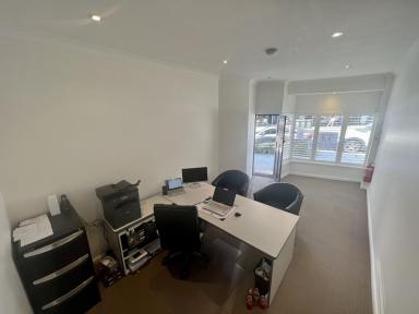 Office(s) Leased - NSW - Coogee - 2034 - Suite's A & B, 6 Havelock Ave  (Image 2)
