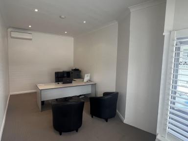 Office(s) Leased - NSW - Coogee - 2034 - Suite's A & B, 6 Havelock Ave  (Image 2)