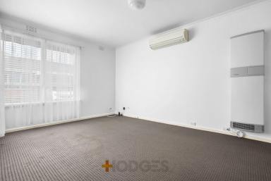 Unit Leased - VIC - Highett - 3190 - LARGE UNIT | CLOSE TO TRANSPORT | SELF CONTAINED  (Image 2)