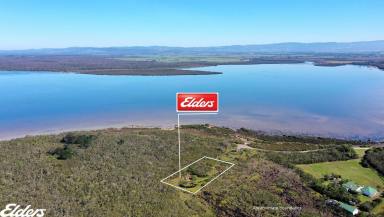 Other (Rural) Sold - VIC - Port Albert - 3971 - LIFESTYLE RURAL BLOCK  BY THE WATERS EDGE!  (Image 2)