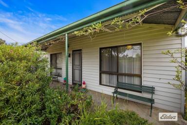 House Sold - VIC - Ararat - 3377 - Perfect to live in or for investment purposes  (Image 2)