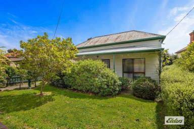 House Sold - VIC - Ararat - 3377 - Perfect to live in or for investment purposes  (Image 2)