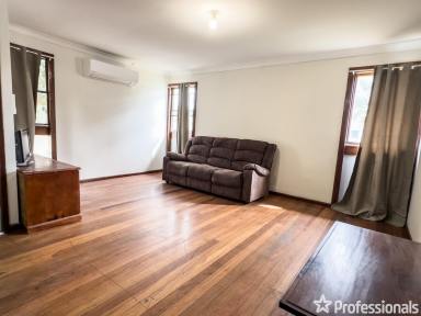 House Leased - NSW - West Tamworth - 2340 - 12 Cossa Street  (Image 2)