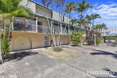 Unit Sold - QLD - Scarness - 4655 - Looking for Space? This is it!!  (Image 2)