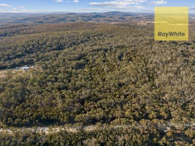 Lifestyle Sold - NSW - Bungonia - 2580 - Escape to Tranquility  (Image 2)