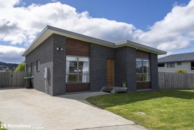 House Sold - TAS - Snug - 7054 - Beautiful Family Home in Snug - Modern, Spacious, and Close to Everything  (Image 2)