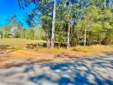 Residential Block Sold - QLD - Traveston - 4570 - Tranquil Paradise in Traveston: Your Opportunity Awaits!  (Image 2)