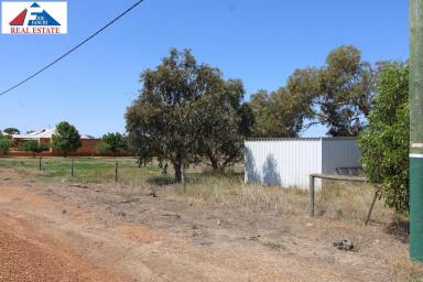 Residential Block Sold - WA - Wagin - 6315 - Ready to build your dream country home? This block of land is for you. (1.5 acres)  (Image 2)