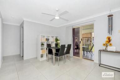 House Sold - QLD - Annandale - 4814 - Owner relocating to Perth!  (Image 2)