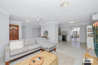 House Sold - QLD - Annandale - 4814 - Owner relocating to Perth!  (Image 2)