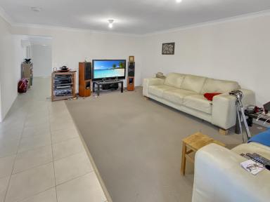 House Sold - NSW - Leeton - 2705 - HARD TO FIND  (Image 2)