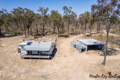 Lifestyle Sold - QLD - Coverty - 4613 - Secluded Coverty Gem with Renovation Potential  (Image 2)