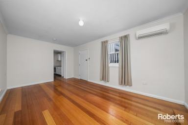 Unit Leased - TAS - New Norfolk - 7140 - Ever so convenient!  (Image 2)