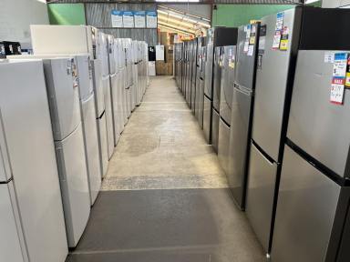 Business Sold - VIC - Bendigo - 3550 - Profitable long standing retail business (Image 2)