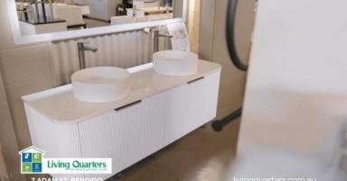 Business Sold - VIC - Bendigo - 3550 - Profitable long standing retail business (Image 2)