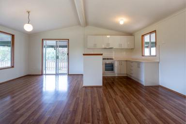 House Leased - NSW - Bangalow - 2479 - Located in Bangalow on Rural Setting  (Image 2)