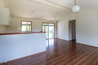 House Leased - NSW - Bangalow - 2479 - Located in Bangalow on Rural Setting  (Image 2)