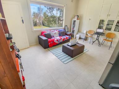 House Sold - NSW - Leeton - 2705 - LOCATION IS KEY  (Image 2)