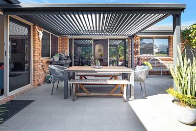 House Sold - NSW - Batehaven - 2536 - Established Home In Prime Location  (Image 2)