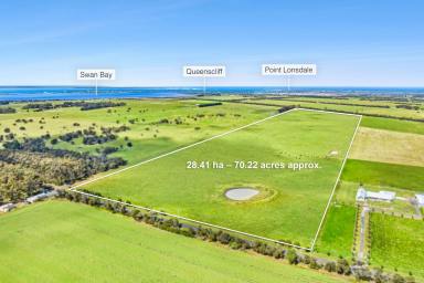 Other (Rural) For Sale - VIC - Mannerim - 3222 - Create Your Dream Rural Lifestyle  (Image 2)