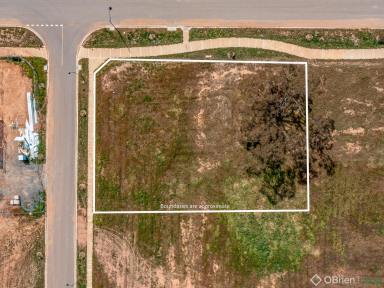 Residential Block For Sale - VIC - Yarrawonga - 3730 - Ready to build your dream home!  (Image 2)