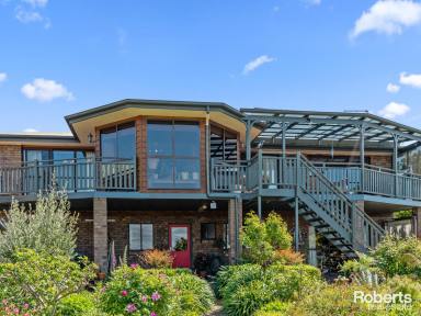 House Sold - TAS - Bridport - 7262 - Serene Living with Breathtaking Views  (Image 2)