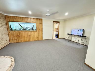 House For Lease - NSW - Old Bar - 2430 - Stunning Home with Abundant Entertainment Spaces  (Image 2)