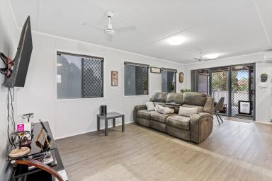 House Sold - QLD - Clifton - 4361 - Low Maintenance Living at its Best!  (Image 2)