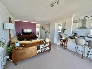 Unit For Lease - NSW - Old Bar - 2430 - Breathtaking Ocean Views  (Image 2)