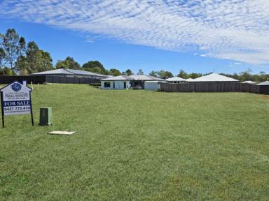 Residential Block Sold - QLD - Mareeba - 4880 - LAND LAND LAND  (Image 2)