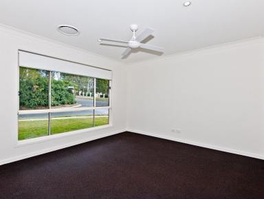 House Leased - QLD - Bridgeman Downs - 4035 - APPLICATIONS NOW CLOSED  (Image 2)