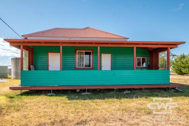 House Sold - NSW - Dundee - 2370 - Afforable Home on an Acre  (Image 2)