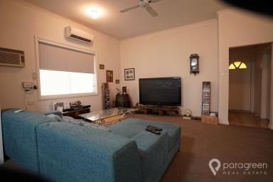 House Sold - VIC - Fish Creek - 3959 - OPPORTUNITY IN FISH CREEK  (Image 2)