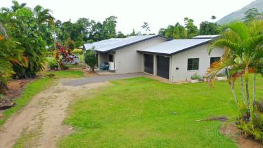 House Sold - QLD - Bulgun - 4854 - Huge Family Home on Acreage $515K Negotiable  (Image 2)