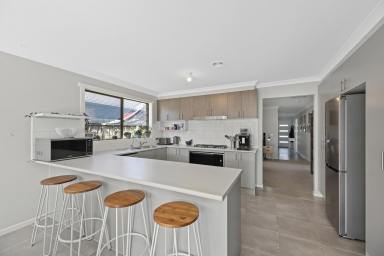 House Sold - VIC - Longwarry - 3816 - MODERN HOME, QUIET LOCATION  (Image 2)