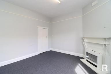 House Leased - TAS - Invermay - 7248 - Cozy and Private  (Image 2)