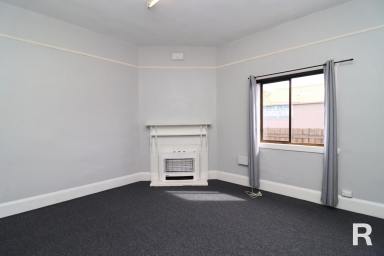 House Leased - TAS - Invermay - 7248 - Cozy and Private  (Image 2)