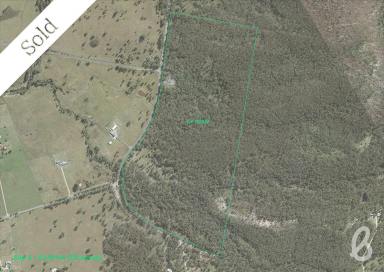 Other (Rural) Sold - NSW - Singleton - 2330 - SITE 4 | MITCHELLS FLAT LAND RELEASE | 131 ACRES  (Image 2)