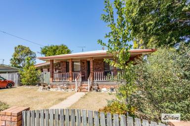 House Sold - QLD - Gatton - 4343 - Tenanted investment home.  (Image 2)