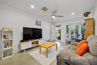 House Sold - WA - Maylands - 6051 - Outstanding Opportunity  (Image 2)