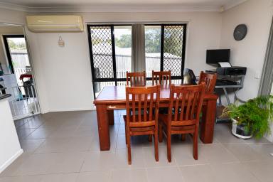 House Sold - QLD - Fernvale - 4306 - IMMACULATE MODERN HOME  (Image 2)