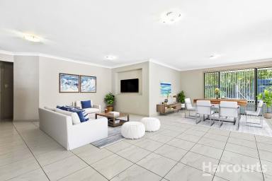 Lifestyle For Sale - QLD - Dundowran Beach - 4655 - Beachside Family Home- in Prime Location!  (Image 2)