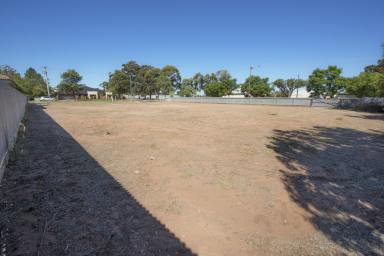Residential Block For Sale - VIC - Swan Hill - 3585 - Build Your Dream Project Today! Prime Central Land with Approved Plans for 4 High-Quality Townhouses  (Image 2)