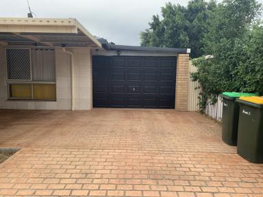 House Leased - NSW - Moree - 2400 - Family Delight  (Image 2)