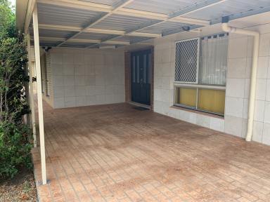 House Leased - NSW - Moree - 2400 - Family Delight  (Image 2)